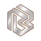 Bharat Robotics logo